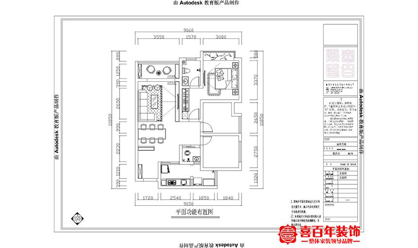 &#24320;&#20113;&#40;&#20013;&#22269;&#30005;&#23376;&#41;&#32;&#75;&#65;&#73;&#89;&#85;&#78;