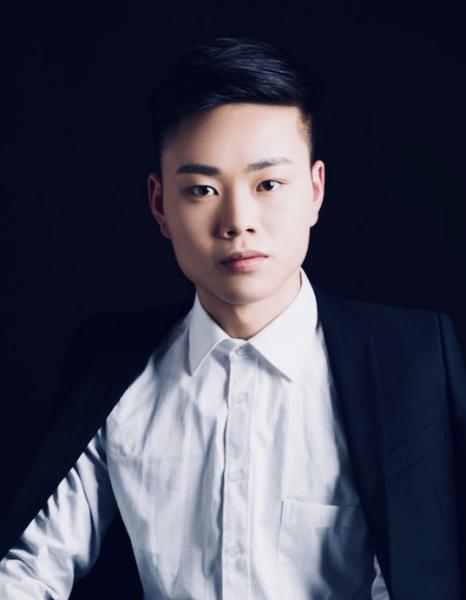 &#24320;&#20113;&#40;&#20013;&#22269;&#30005;&#23376;&#41;&#32;&#75;&#65;&#73;&#89;&#85;&#78;