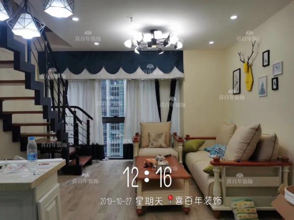 &#24320;&#20113;&#40;&#20013;&#22269;&#30005;&#23376;&#41;&#32;&#75;&#65;&#73;&#89;&#85;&#78;