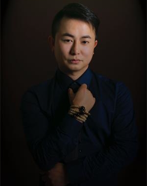 &#24320;&#20113;&#40;&#20013;&#22269;&#30005;&#23376;&#41;&#32;&#75;&#65;&#73;&#89;&#85;&#78;