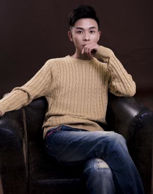 &#24320;&#20113;&#40;&#20013;&#22269;&#30005;&#23376;&#41;&#32;&#75;&#65;&#73;&#89;&#85;&#78;
