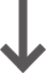 &#24320;&#20113;&#40;&#20013;&#22269;&#30005;&#23376;&#41;&#32;&#75;&#65;&#73;&#89;&#85;&#78;