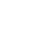 &#24320;&#20113;&#40;&#20013;&#22269;&#30005;&#23376;&#41;&#32;&#75;&#65;&#73;&#89;&#85;&#78;