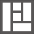 &#24320;&#20113;&#40;&#20013;&#22269;&#30005;&#23376;&#41;&#32;&#75;&#65;&#73;&#89;&#85;&#78;