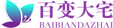 &#24320;&#20113;&#40;&#20013;&#22269;&#30005;&#23376;&#41;&#32;&#75;&#65;&#73;&#89;&#85;&#78;