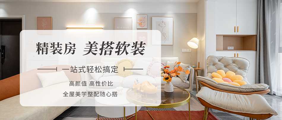 &#24320;&#20113;&#40;&#20013;&#22269;&#30005;&#23376;&#41;&#32;&#75;&#65;&#73;&#89;&#85;&#78;